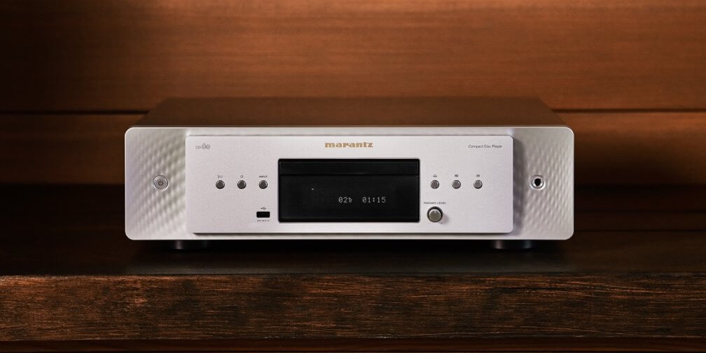 marantz-cd-60-cd hifisafir 07